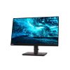 Lenovo ThinkVision T23i-20 23" FHD (1920 x 1080) IPS LED Monitor Raven Black