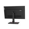 Lenovo ThinkVision T23i-20 23" FHD (1920 x 1080) IPS LED Monitor Raven Black