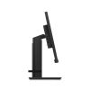 Lenovo ThinkVision T23i-20 23" FHD (1920 x 1080) IPS LED Monitor Raven Black