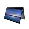 ASUS ZenBook Flip 13.3" 2 in 1 Laptop Touch Intel i5 10th Gen 8GB RAM 512GB SSD