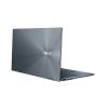 ASUS ZenBook Flip 13.3" 2 in 1 Laptop Touch Intel i5 10th Gen 8GB RAM 512GB SSD