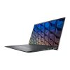 Dell Vostro 5510 Business Laptop 15.6" i5-11320H 8GB RAM 256GB SSD Win Pro