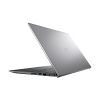 Dell Vostro 5510 Business Laptop 15.6" i5-11320H 8GB RAM 256GB SSD Win Pro
