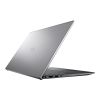 Dell Vostro 5510 Business Laptop 15.6" i5-11320H 8GB RAM 256GB SSD Win Pro