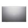 Dell Vostro 5510 Business Laptop 15.6" i5-11320H 8GB RAM 256GB SSD Win Pro