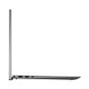 Dell Vostro 5510 Business Laptop 15.6" i5-11320H 8GB RAM 256GB SSD Win Pro
