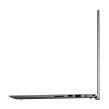 Dell Vostro 5510 Business Laptop 15.6" i5-11320H 8GB RAM 256GB SSD Win Pro