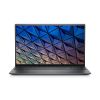 Dell Vostro 5510 Business Laptop 15.6" i5-11320H 8GB RAM 256GB SSD Win Pro