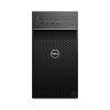 Dell Precision 3650 MT Desktop Workstation i7-10700K 32GB 512GB 