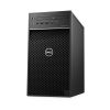 Dell Precision 3650 MT Desktop Workstation i7-10700K 32GB 512GB 