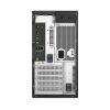 Dell Precision 3650 MT Desktop Workstation i7-10700K 32GB 512GB 