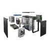 Dell Precision 3650 MT Desktop Workstation i7-10700K 32GB 512GB 
