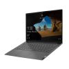 Lenovo Yoga Slim 7 Laptop 13.3" QHD AMD Ryzen 5 8GB 256GB Windows 11