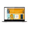 Lenovo Yoga Slim 7 Laptop 13.3" QHD AMD Ryzen 5 8GB 256GB Windows 11