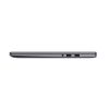 HUAWEI MateBook D 15 Laptop 15.6" FHD Intel i5-1135G7 8GB 256GB