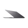 HUAWEI MateBook D 15 Laptop 15.6" FHD Intel i5-1135G7 8GB 256GB