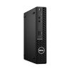 Dell OptiPlex 3090 Micro Form Factor Desktop Intel i5-10500T 8GB 256GB