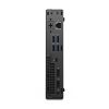 Dell OptiPlex 3090 Micro Form Factor Desktop Intel i5-10500T 8GB 256GB