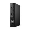 Dell OptiPlex 3090 Micro Form Factor Desktop Intel i5-10500T 8GB 256GB