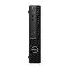 Dell OptiPlex 3090 Micro Form Factor Desktop Intel i5-10500T 8GB 256GB