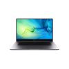 Huawei MateBook D15 15.6" Laptop Intel Core i5 11th Gen 8GB 512GB Grey