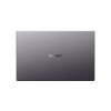 Huawei MateBook D15 15.6" Laptop Intel Core i5 11th Gen 8GB 512GB Grey