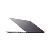 Huawei MateBook D15 15.6" Laptop Intel Core i5 11th Gen 8GB 512GB Grey