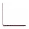 Lenovo Yoga Slim 7 14" Laptop AMD Ryzen 5 8GB RAM 256GB SSD Orchid