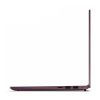 Lenovo Yoga Slim 7 14" Laptop AMD Ryzen 5 8GB RAM 256GB SSD Orchid