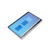 HP Envy x360 13-bd0503na 13.3" 2-in-1 Laptop Intel Core i7 8GB RAM 512GB SSD