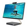 Lenovo IdeaCentre AIO 5i 24" All In One PC Core i5 16GB 512GB MX450