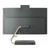 Lenovo IdeaCentre AIO 5i 24" All In One PC Core i5 16GB 512GB MX450