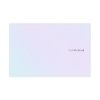 ASUS VivoBook 14" Laptop i7-1165G7 16GB 1TB SSD + 32GB Optane 