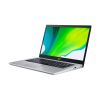 Acer Aspire 5 A514-54 Laptop 14" Intel i5 11th Gen 8GB RAM 512GB SSD Black
