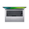 Acer Aspire 5 A514-54 Laptop 14" Intel i5 11th Gen 8GB RAM 512GB SSD Black