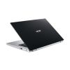 Acer Aspire 5 A514-54 Laptop 14" Intel i5 11th Gen 8GB RAM 512GB SSD Black