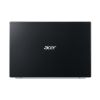 Acer Aspire 5 A514-54 Laptop 14" Intel i5 11th Gen 8GB RAM 512GB SSD Black