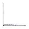 Acer Aspire 5 A514-54 Laptop 14" Intel i5 11th Gen 8GB RAM 512GB SSD Black