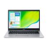 Acer Aspire 5 A514-54 Laptop 14" Intel i5 11th Gen 8GB RAM 512GB SSD Black