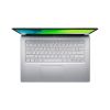 Acer Aspire 5 A514-54 14" Laptop Intel i5 11th Gen 8GB RAM 256GB SSD Silver