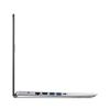 Acer Aspire 5 A514-54 14" Laptop Intel i5 11th Gen 8GB RAM 256GB SSD Silver
