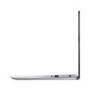 Acer Aspire 5 A514-54 14" Laptop Intel i5 11th Gen 8GB RAM 256GB SSD Silver