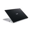 Acer Aspire 5 A514-54 14" Laptop Intel i5 11th Gen 8GB RAM 256GB SSD Silver