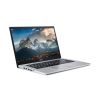 Acer Aspire 5 A514-54 Laptop 14" Full HD Intel i5-1135G7 8GB 512GB