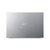 Acer Aspire 5 A514-54 Laptop 14" Full HD Intel i5-1135G7 8GB 512GB