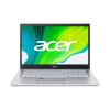 Acer Aspire 5 A514-54 Laptop 14" Full HD Intel i5-1135G7 8GB 512GB