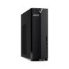 Acer Aspire XC-1660 Desktop PC Intel Core i5 11th Gen 8GB 1TB HDD Black