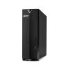 Acer Aspire XC-1660 Desktop PC Intel Core i5 11th Gen 8GB 1TB HDD Black