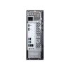Acer Aspire XC-1660 Desktop PC Intel Core i5 11th Gen 8GB 1TB HDD Black