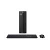 Acer Aspire XC-1660 Desktop PC Intel Core i5 11th Gen 8GB 1TB HDD Black